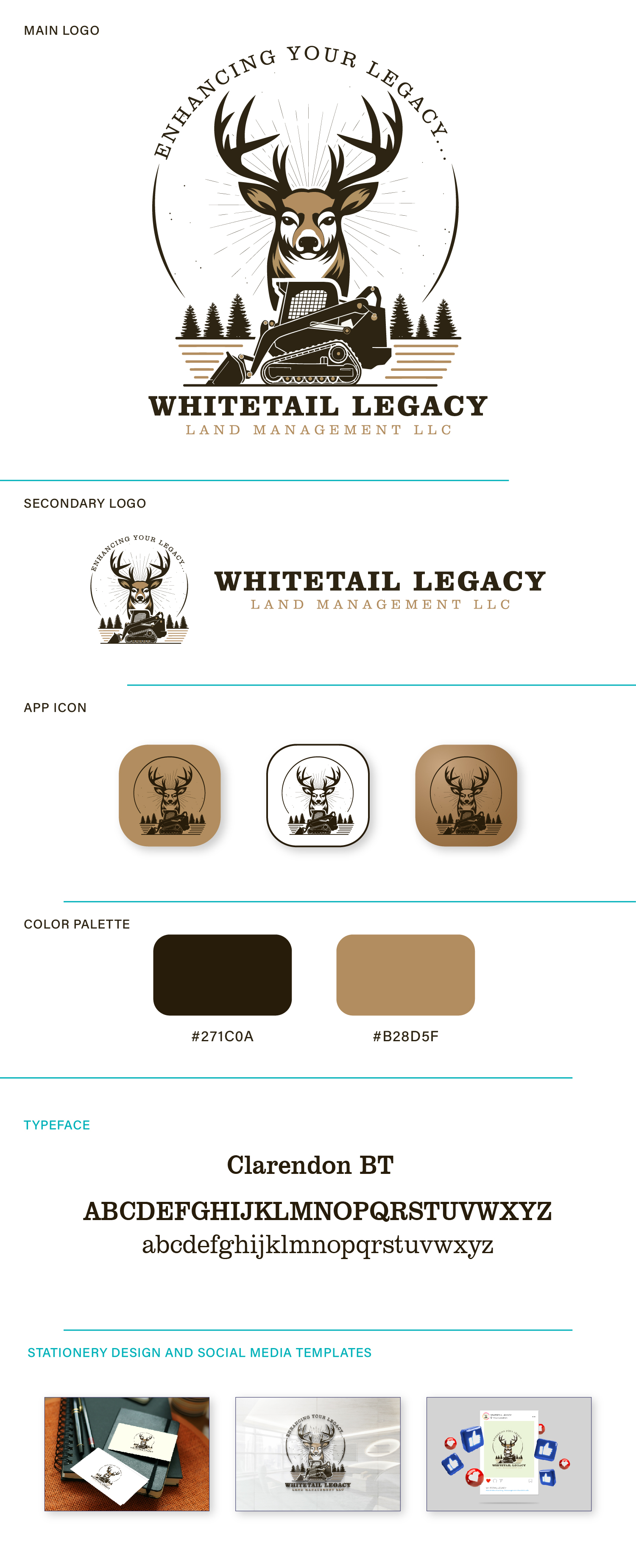 Diseño de Logo por Deep Agheda para este proyecto | Diseño #34770963