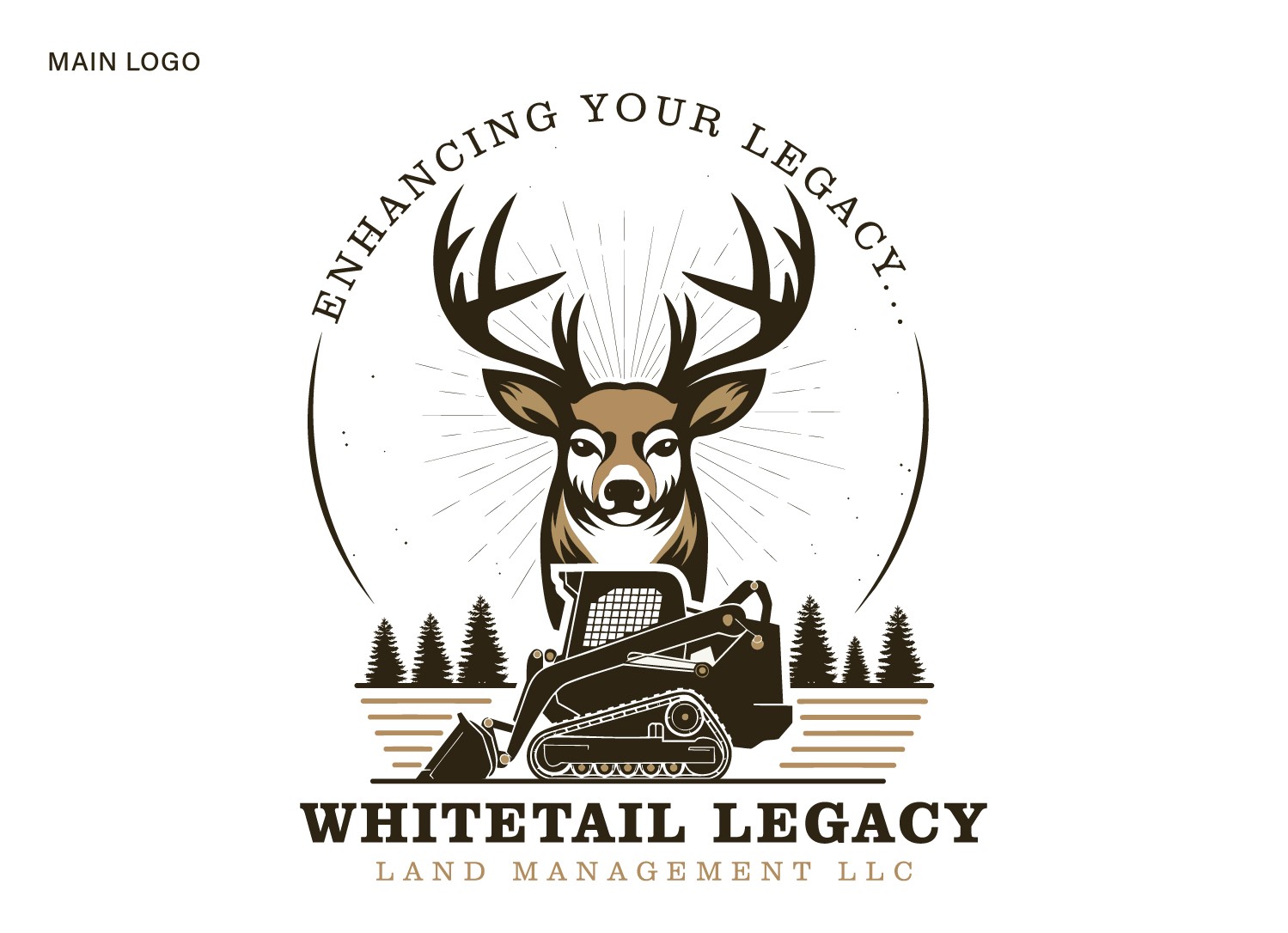 Logo Design by Deep Agheda for this project | Design #34784926