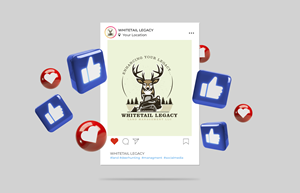 Logo Design by Deep Agheda for this project | Design: #34784930