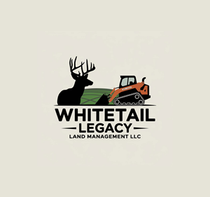 Design de Logo par faridajems pour ce projet | Design : #34751368