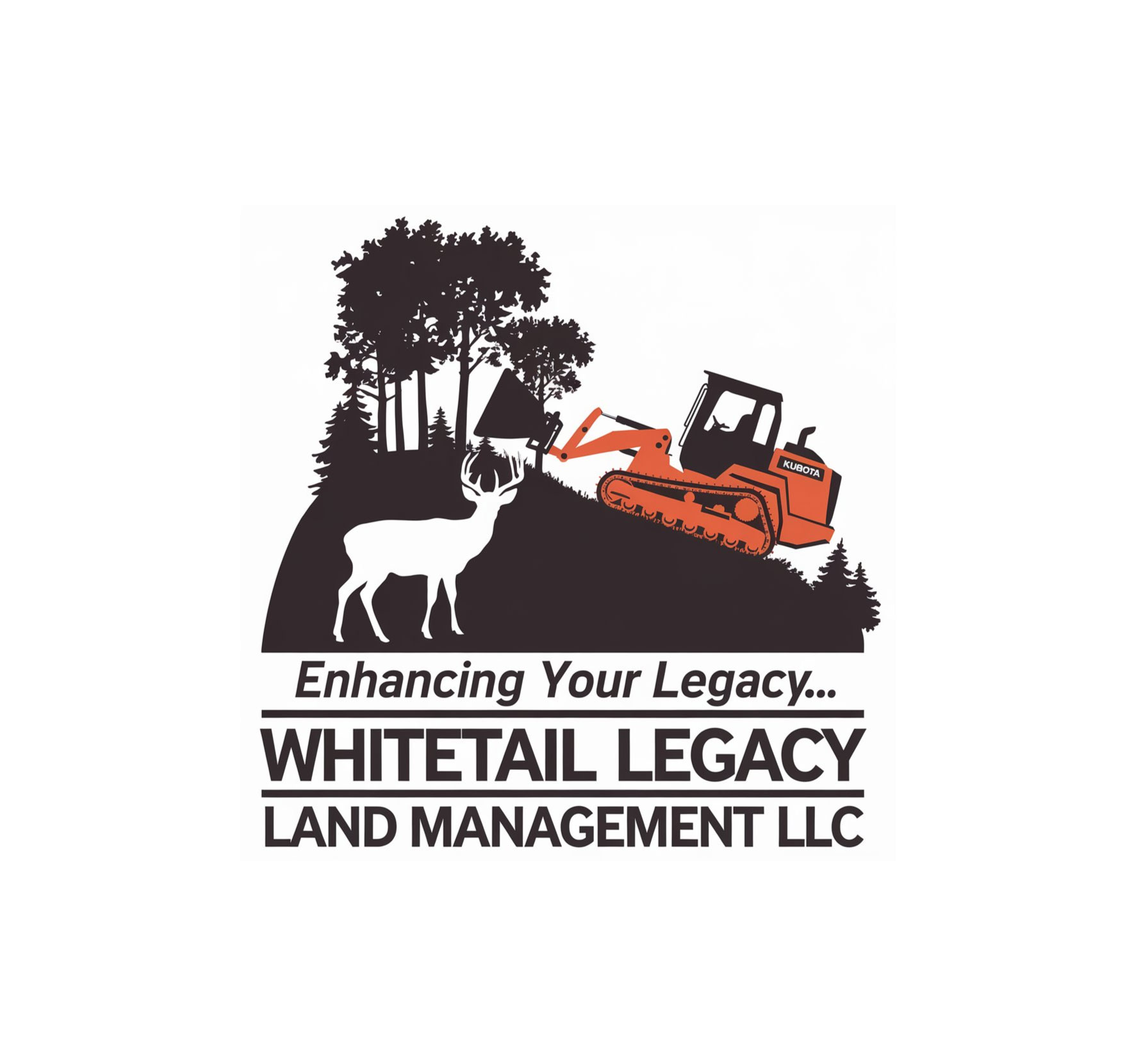 Logo Design by faridajems for this project | Design #34751370
