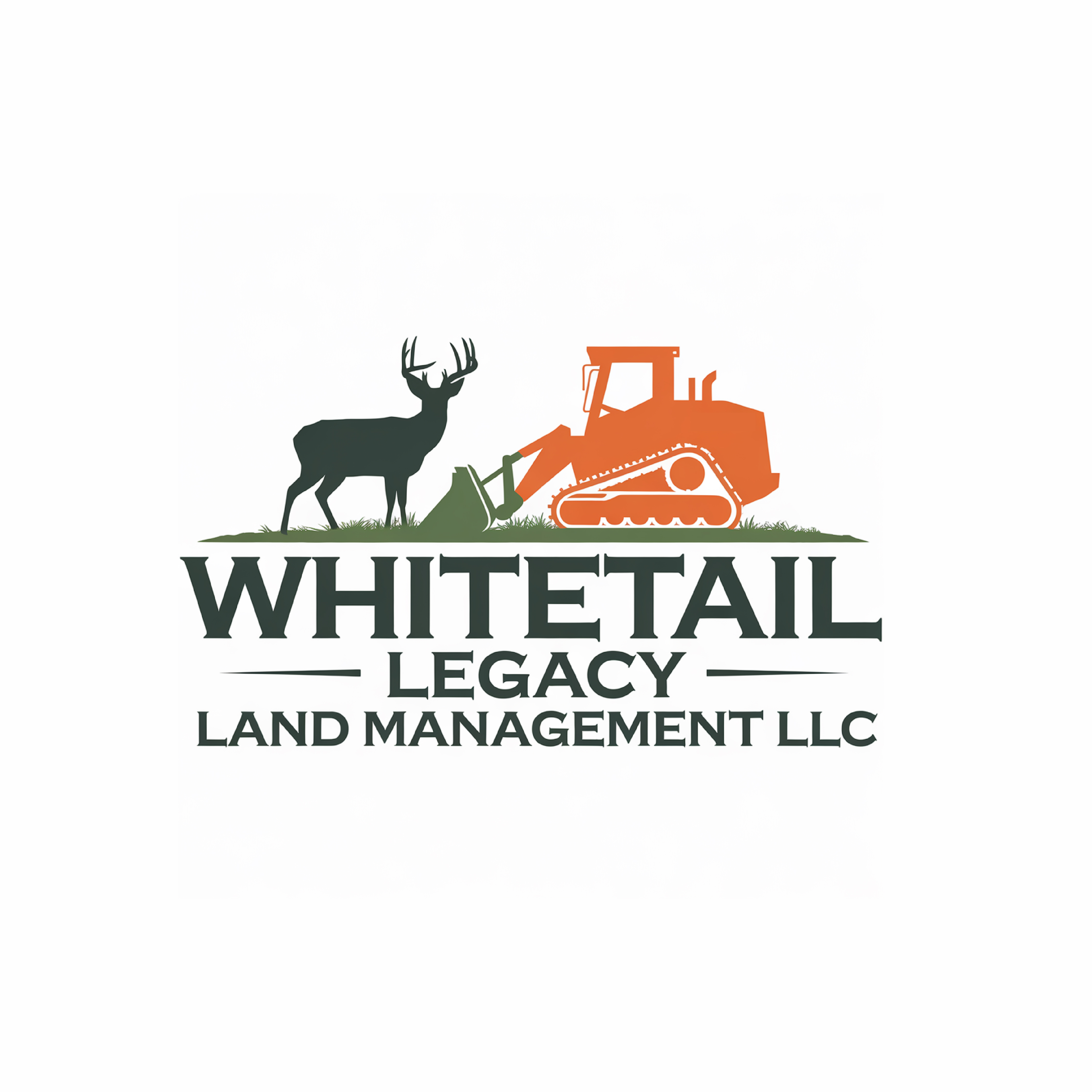 Logo Design by Shariqology for this project | Design #34750587