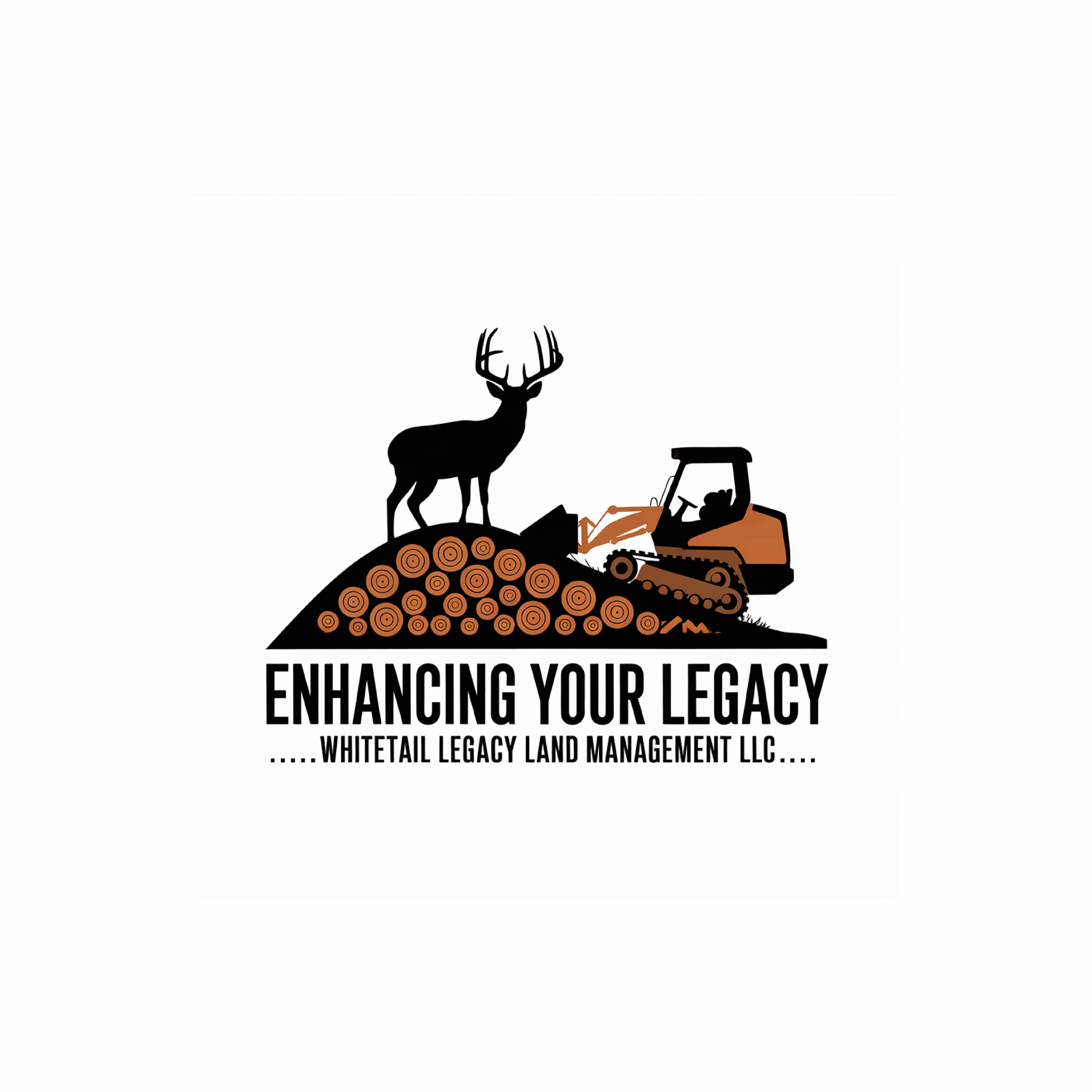 Logo Design by Shariqology for this project | Design #34750592