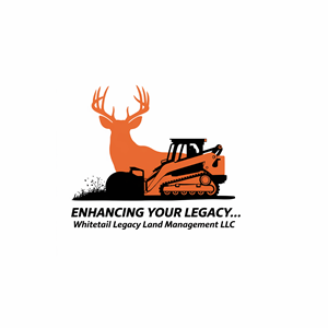 Design de Logo par Shariqology pour ce projet | Design : #34750615