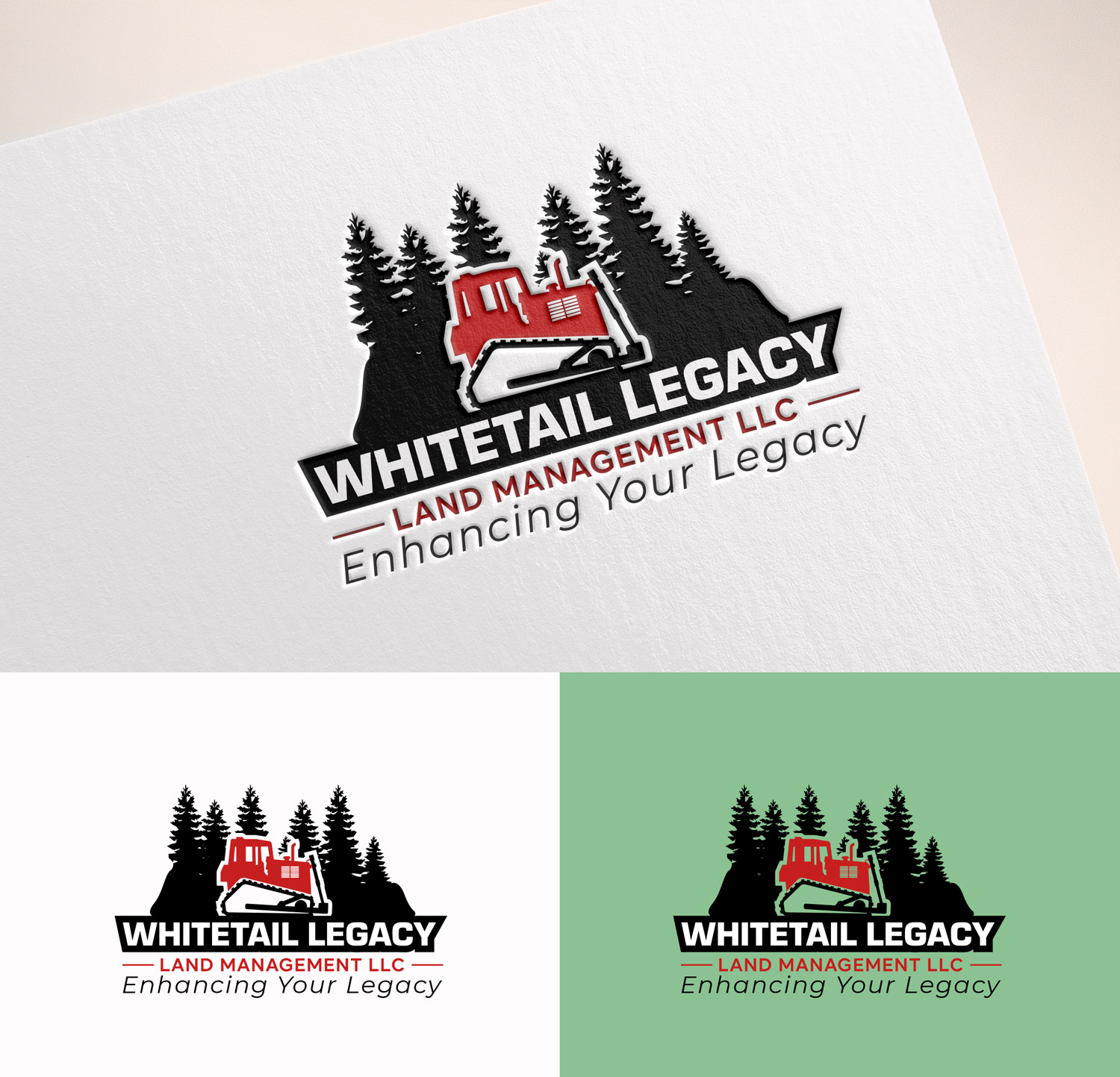 Design de Logo par M Art & Design pour ce projet | Design #34751118