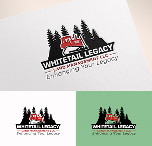 Design de Logo par M Art & Design pour ce projet | Design : #34751118