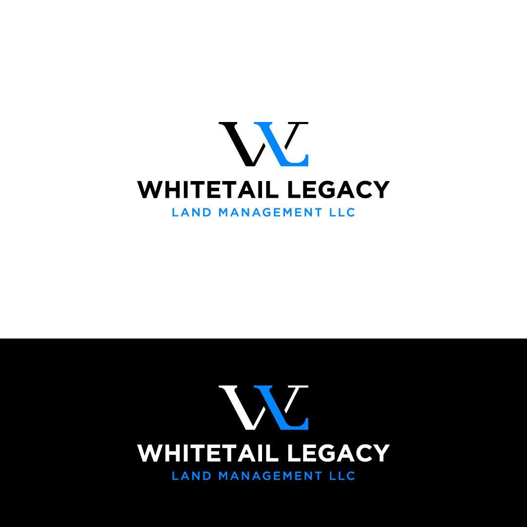 Logo Design by SAM-ART for this project | Design #34755946