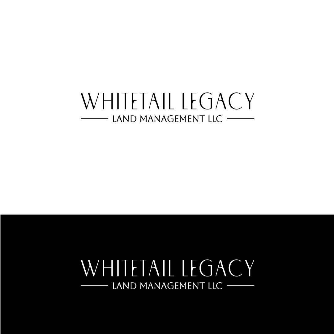 Logo Design by SAM-ART for this project | Design #34755984