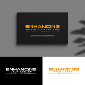 Logo Design by sengkuat for this project | Design: #34754007