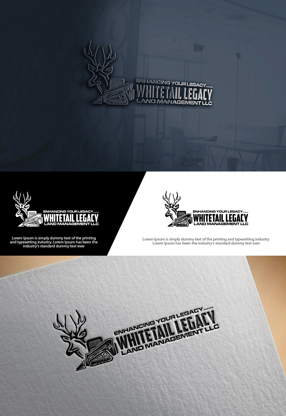 Design de Logo par sulemani  creation pour ce projet | Design #34752799