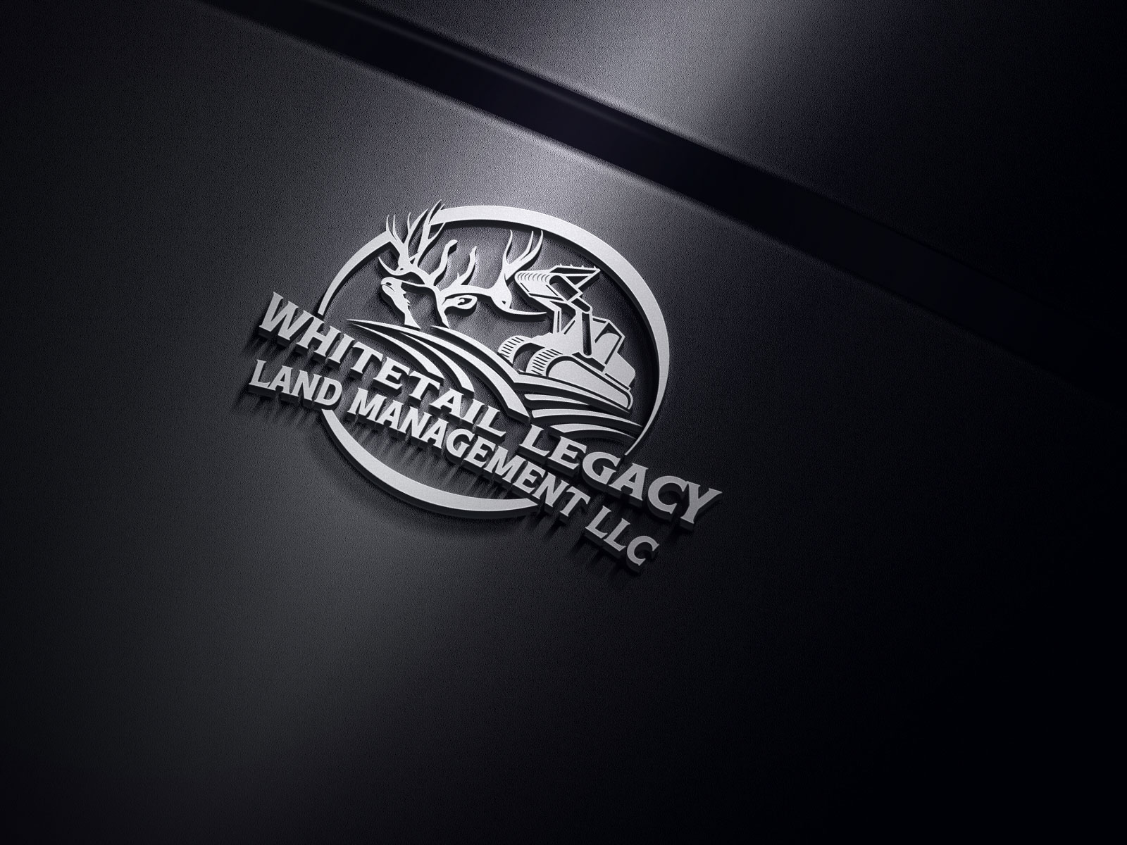 Logo Design by Plextone for this project | Design #34752839