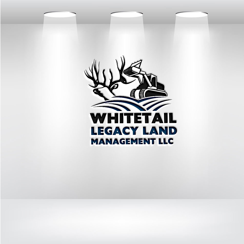 Logo Design by VisionCraft™ for this project | Design #34752840