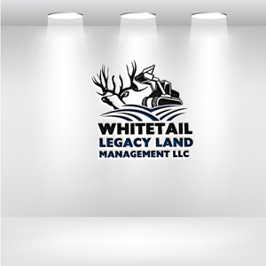 Design de Logo par Plextone pour ce projet | Design : #34752840
