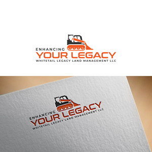 Logo Design by designhunt(verifiyed01) for this project | Design: #34749819