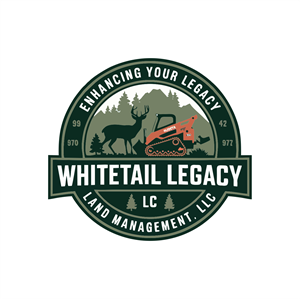 Logo Design by Argidhan for this project | Design: #34749664