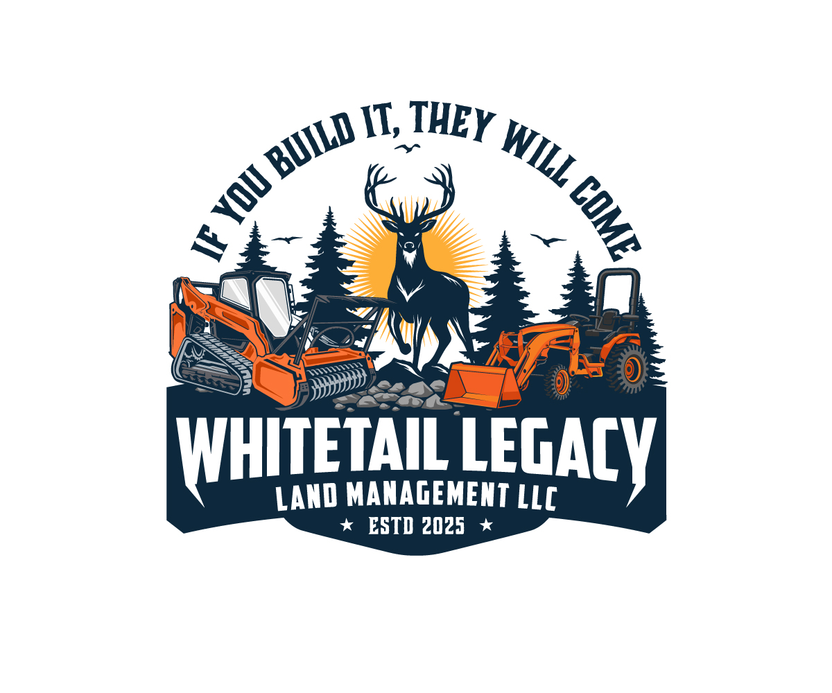 Logo Design by Raoul 2 for this project | Design #34784473