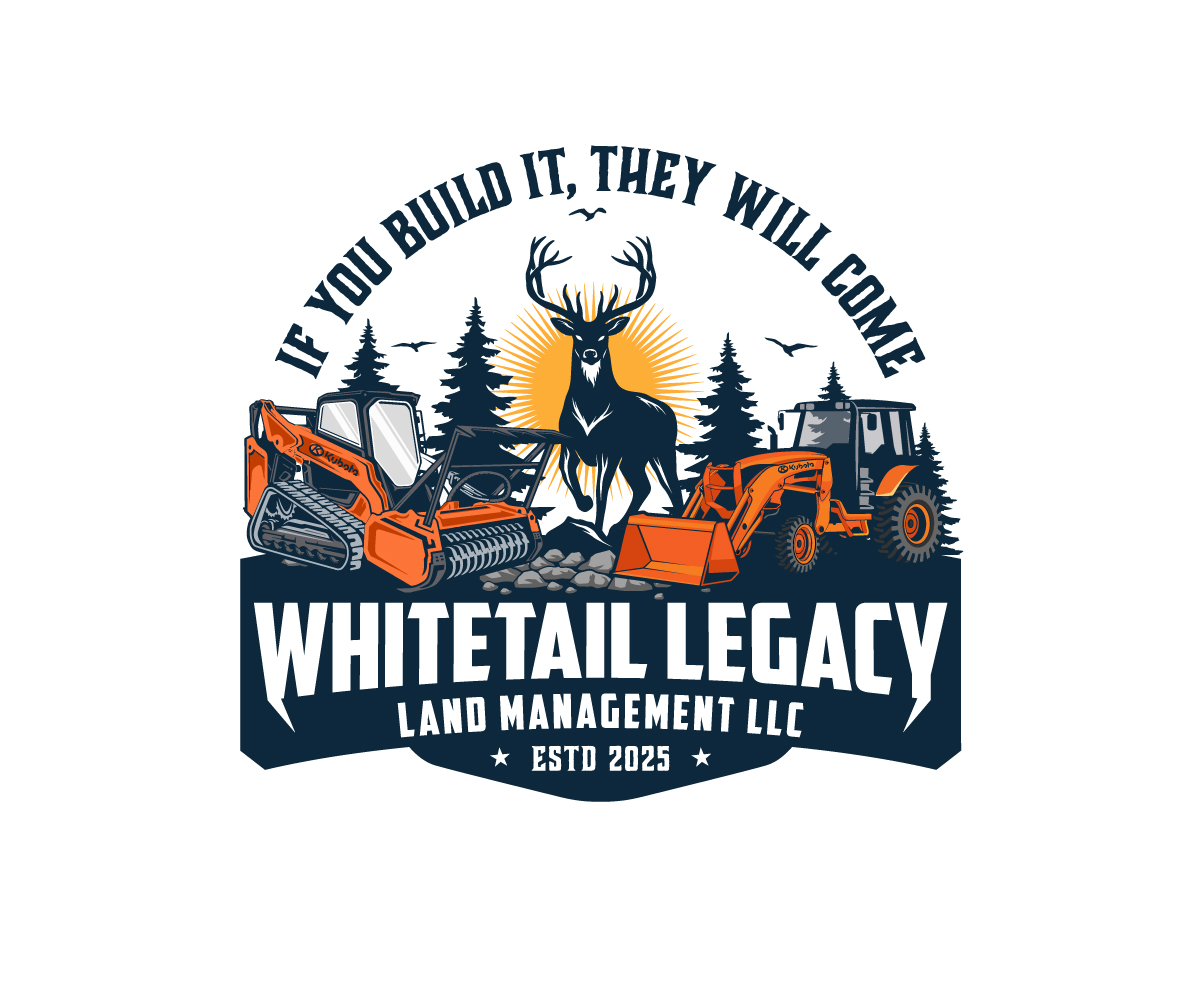 Logo Design by Raoul 2 for this project | Design #34787923