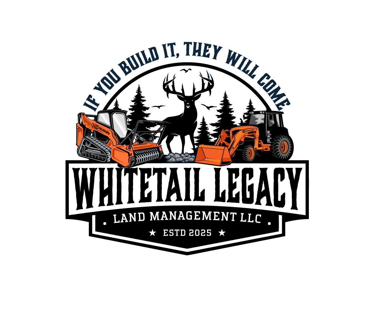 Logo Design by Raoul 2 for this project | Design #34799333