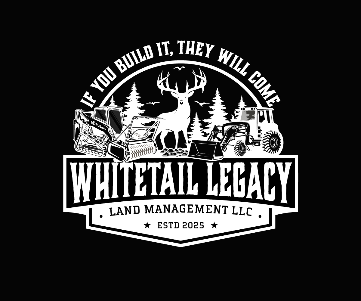 Logo Design by Raoul 2 for this project | Design #34799337