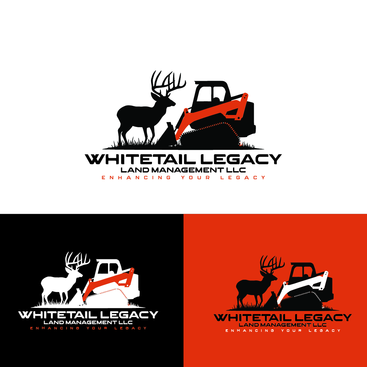 Logo Design by The VeNom for this project | Design #34798039