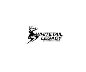 Design de Logo par Artknyte pour ce projet | Design : #34780139