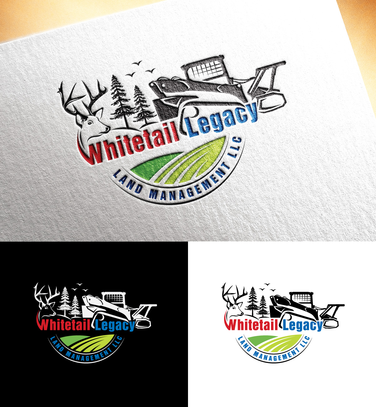 Design de Logo par Dot Design 3 pour ce projet | Design #34788670