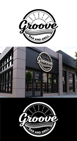 Graphic Design by Sergio Coelho for this project | Design: #34751344