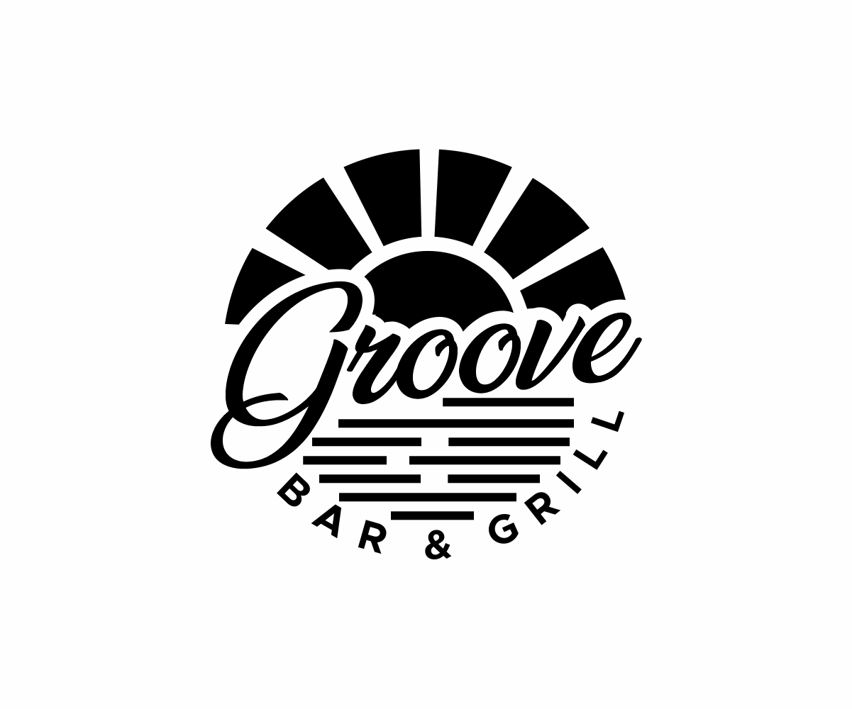 Graphic Design by Thati Designs for this project | Design #34750469