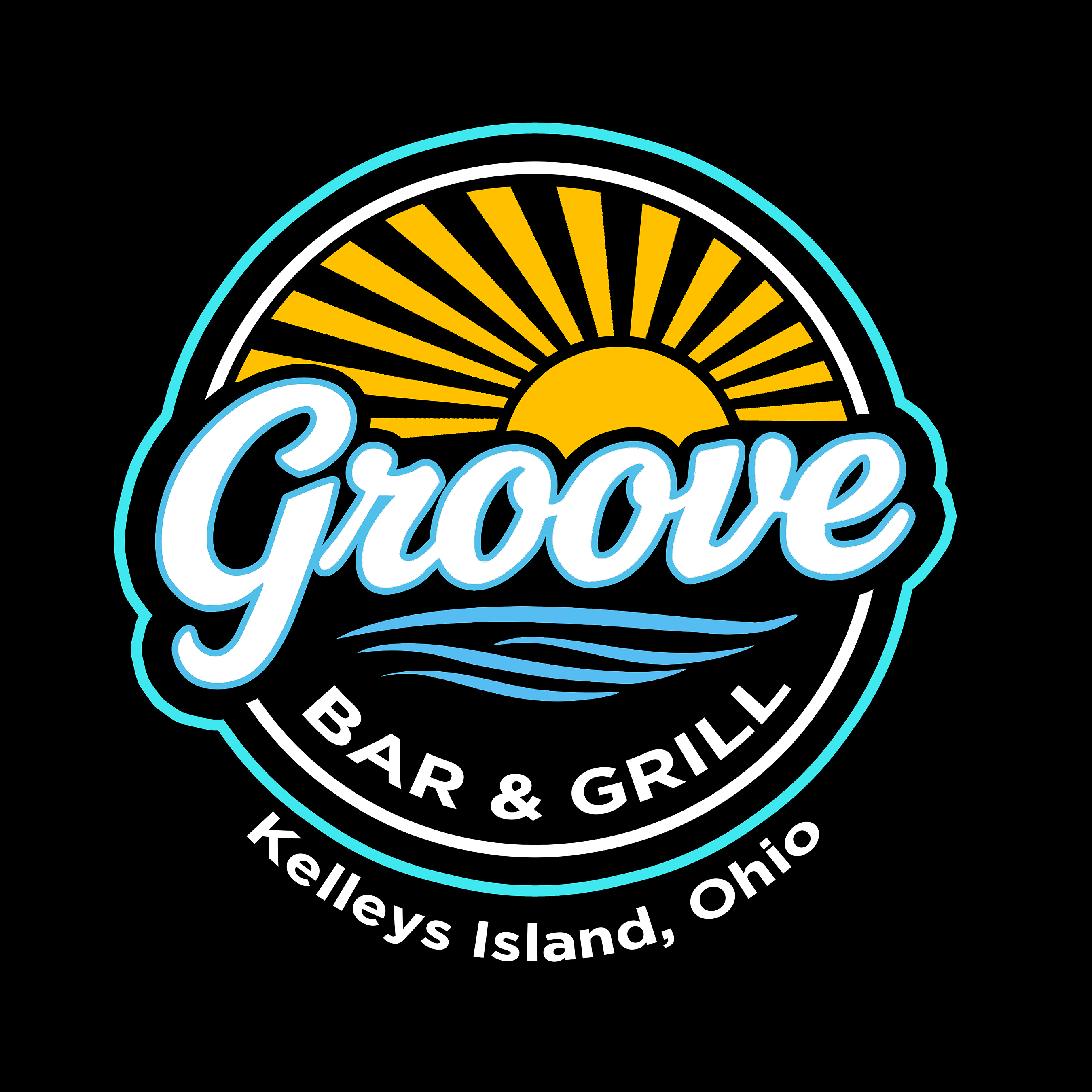 Graphic Design by JKIANN08 for this project | Design #34773283