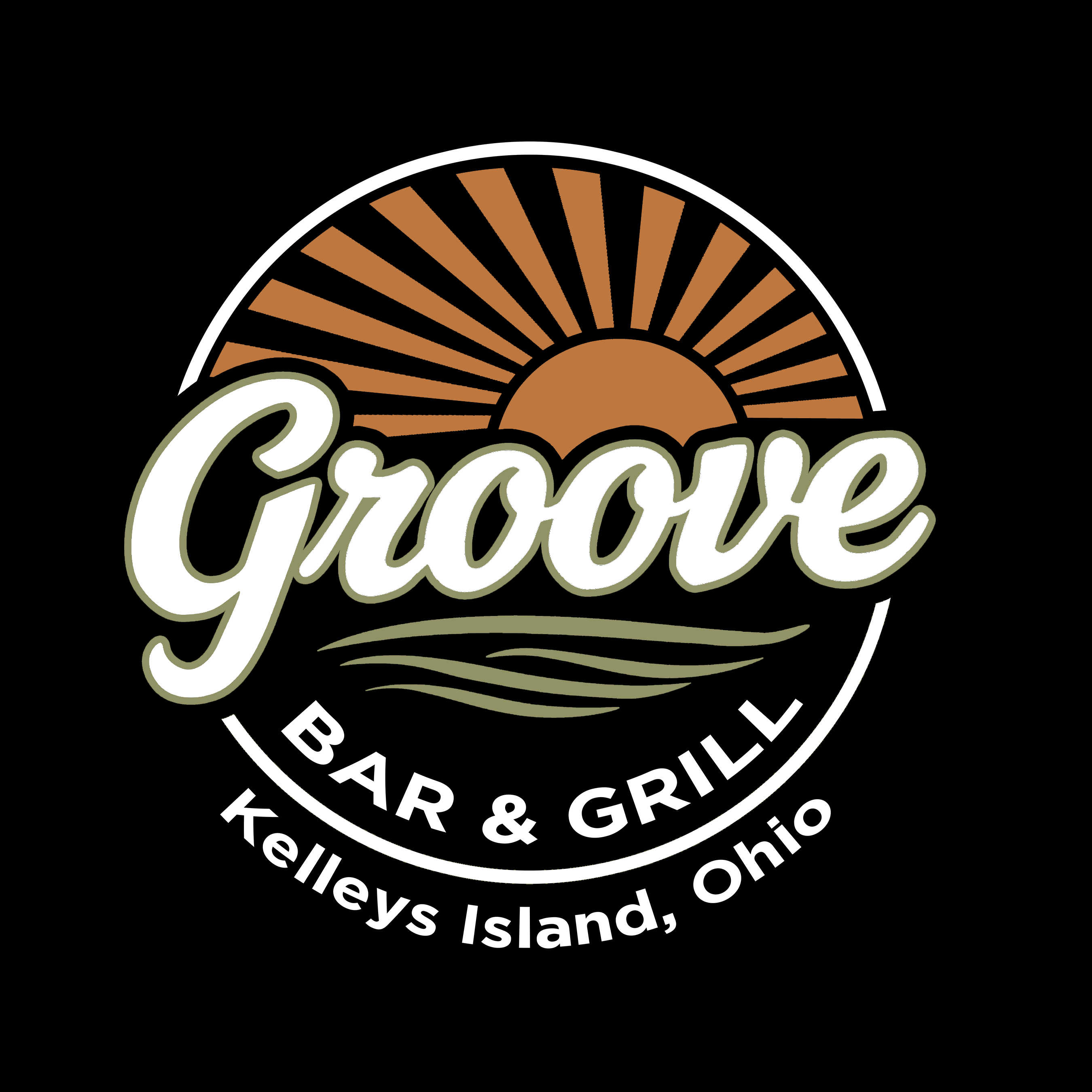 Graphic Design by JKIANN08 for this project | Design #34802267