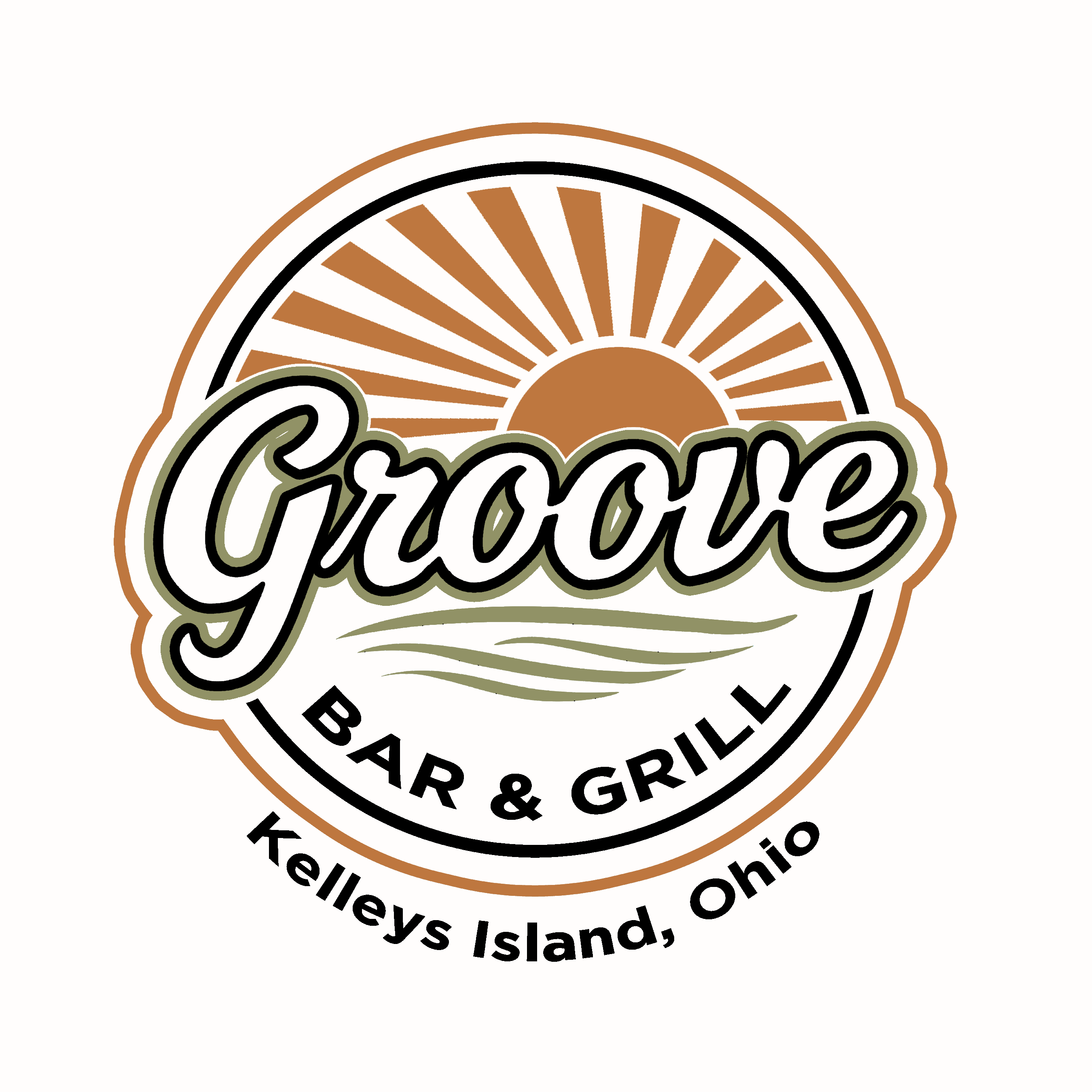 Graphic Design by JKIANN08 for this project | Design #34802320