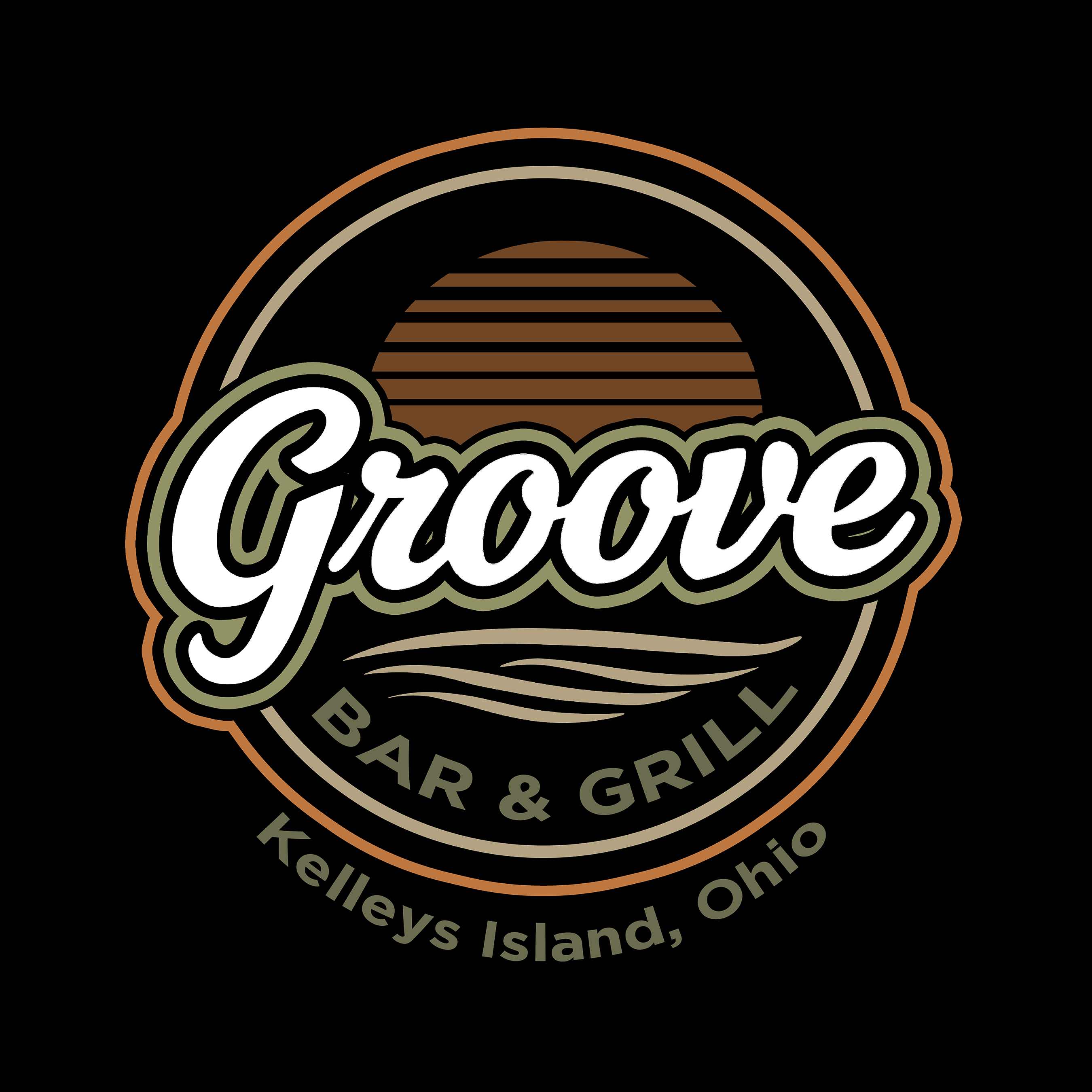 Graphic Design by JKIANN08 for this project | Design #34802593