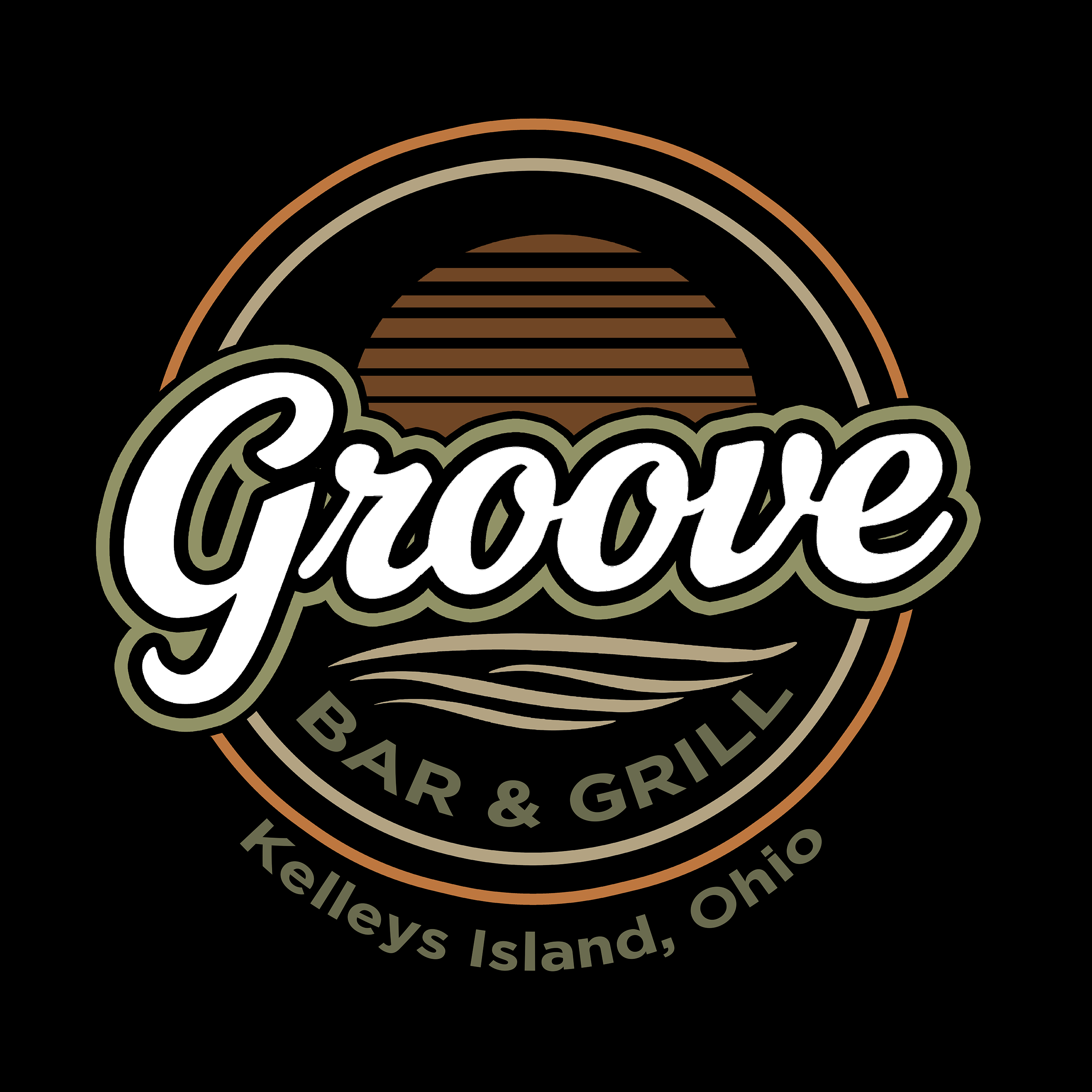 Graphic Design by JKIANN08 for this project | Design #34802680