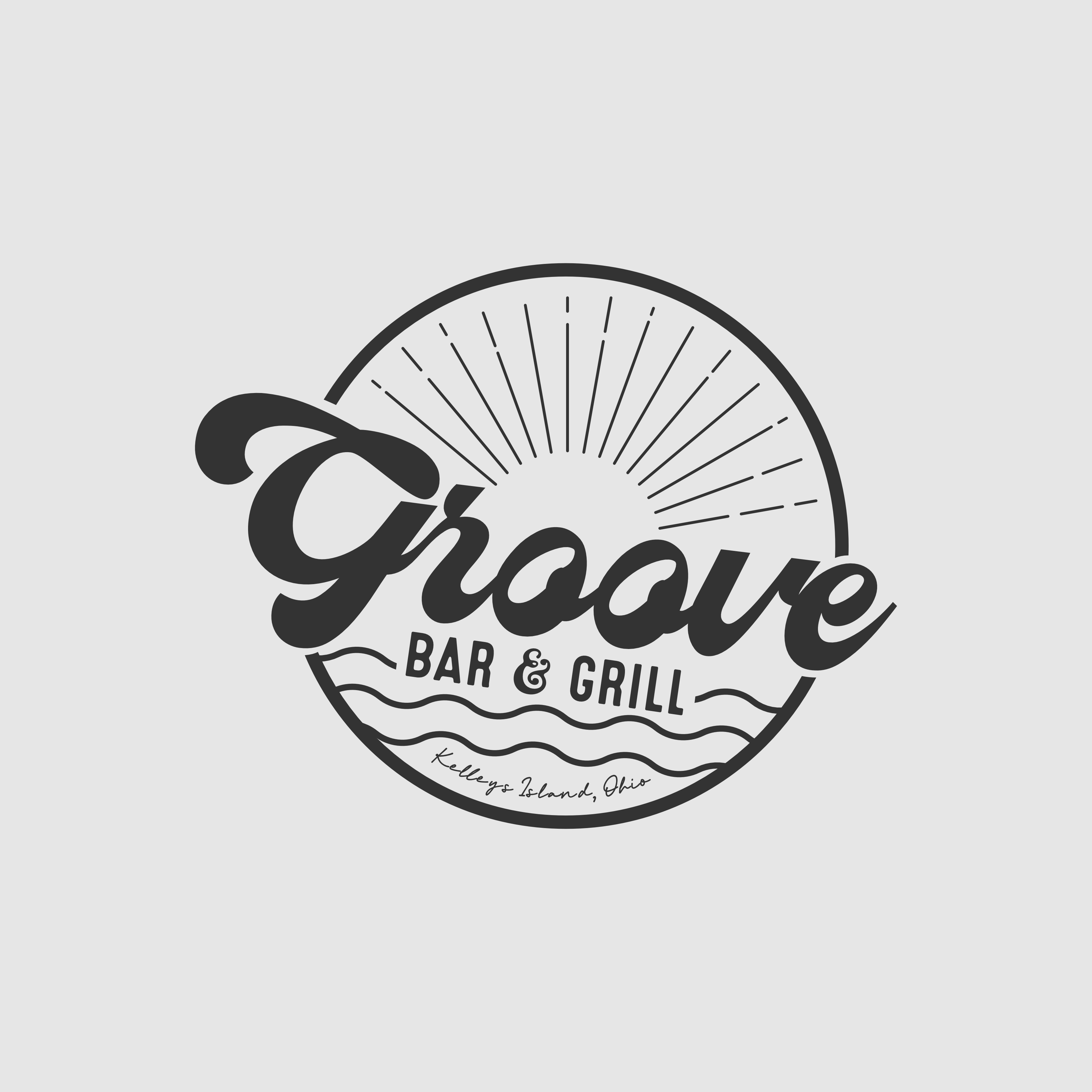 Graphic Design by DoppelGanger Studio for this project | Design #34762106