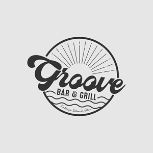 Graphic Design by DoppelGanger Studio for this project | Design: #34762106