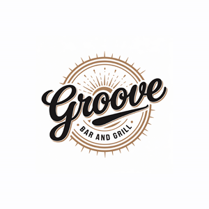 Graphic Design by Shariqology