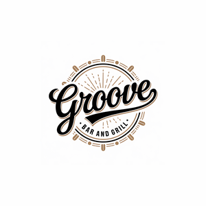 Graphic Design by Shariqology for this project | Design: #34750367