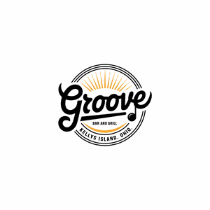 Graphic Design by Shariqology for this project | Design: #34750372