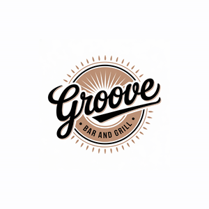 Graphic Design by Shariqology for this project | Design: #34750373