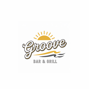 Graphic Design by Shariqology for this project | Design: #34750375