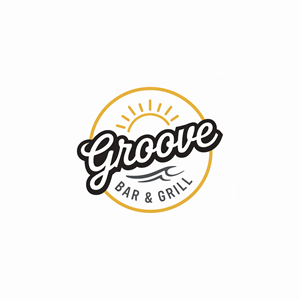 Graphic Design by Shariqology for this project | Design: #34750380
