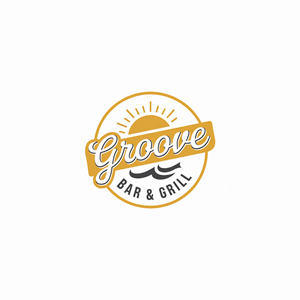 Graphic Design by Shariqology for this project | Design: #34750382