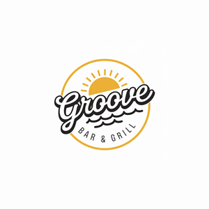 Graphic Design by Shariqology for this project | Design: #34750388