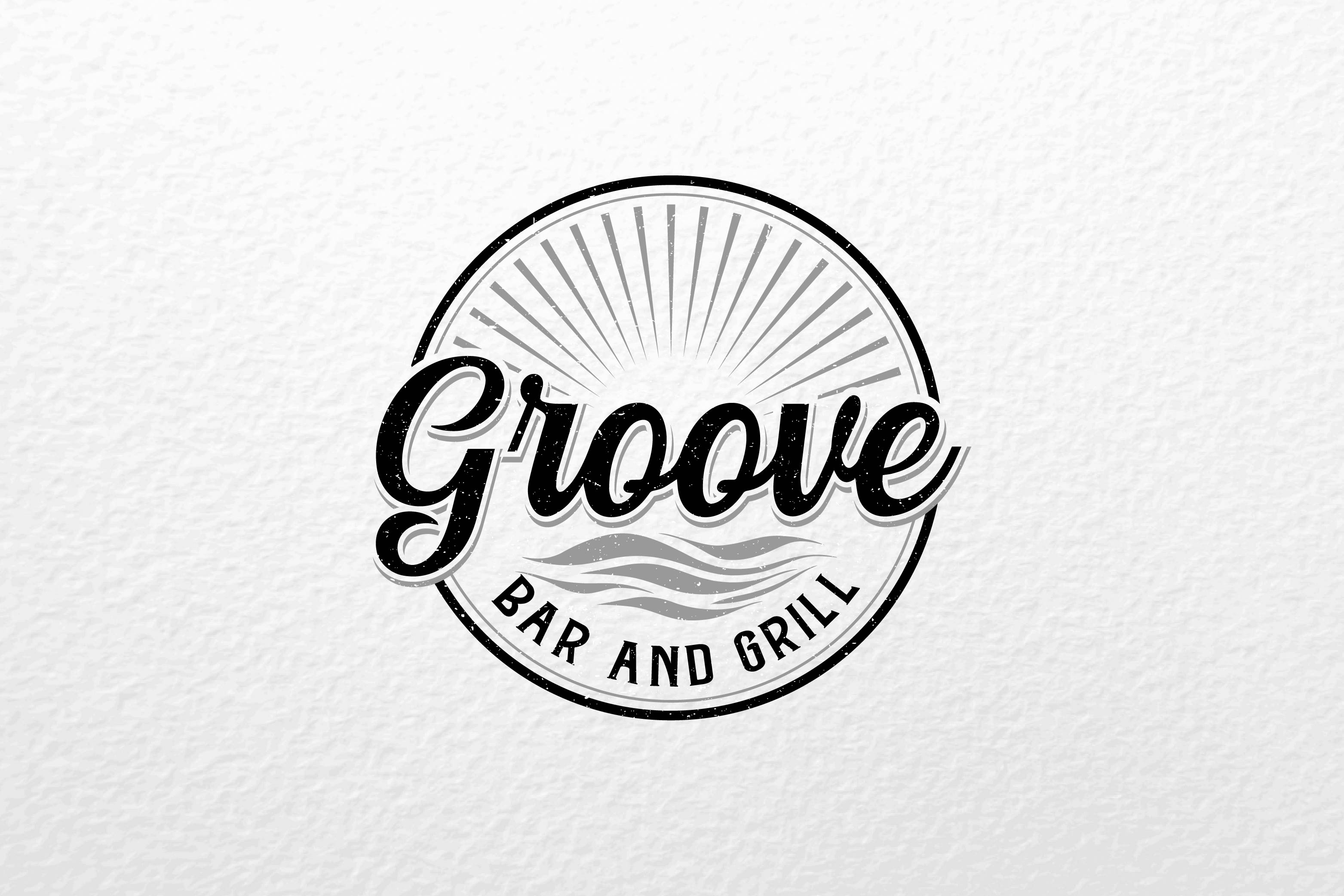 Graphic Design by Hanzulla wahid for this project | Design #34778475