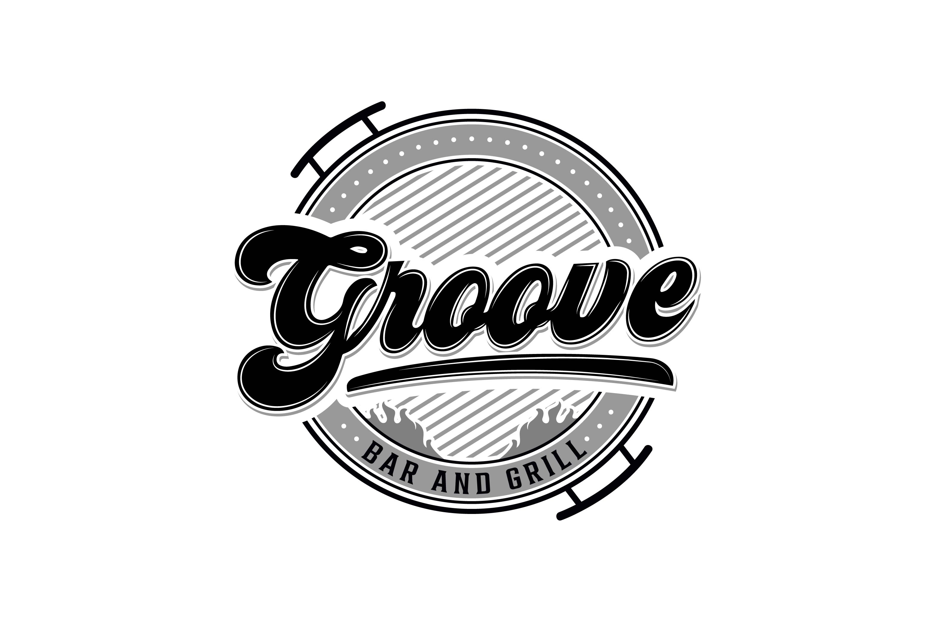 Graphic Design by Hanzulla wahid for this project | Design #34778485