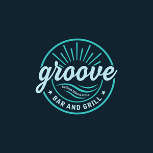 Diseño Gráfico por Elsa Designs para este proyecto | Diseño #34764485