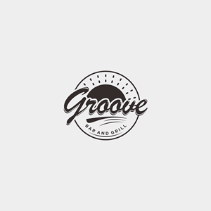 Graphic Design by bulbull for this project | Design: #34752464