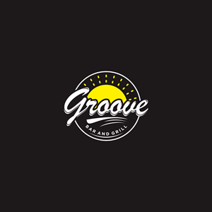 Graphic Design by bulbull for this project | Design: #34752496