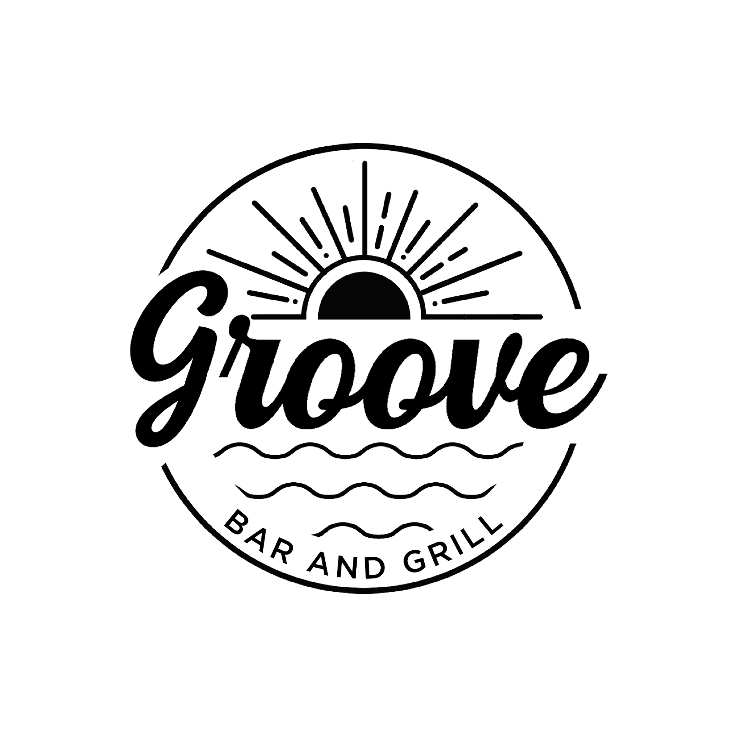 Graphic Design by Fortunate Studio for this project | Design #34749833