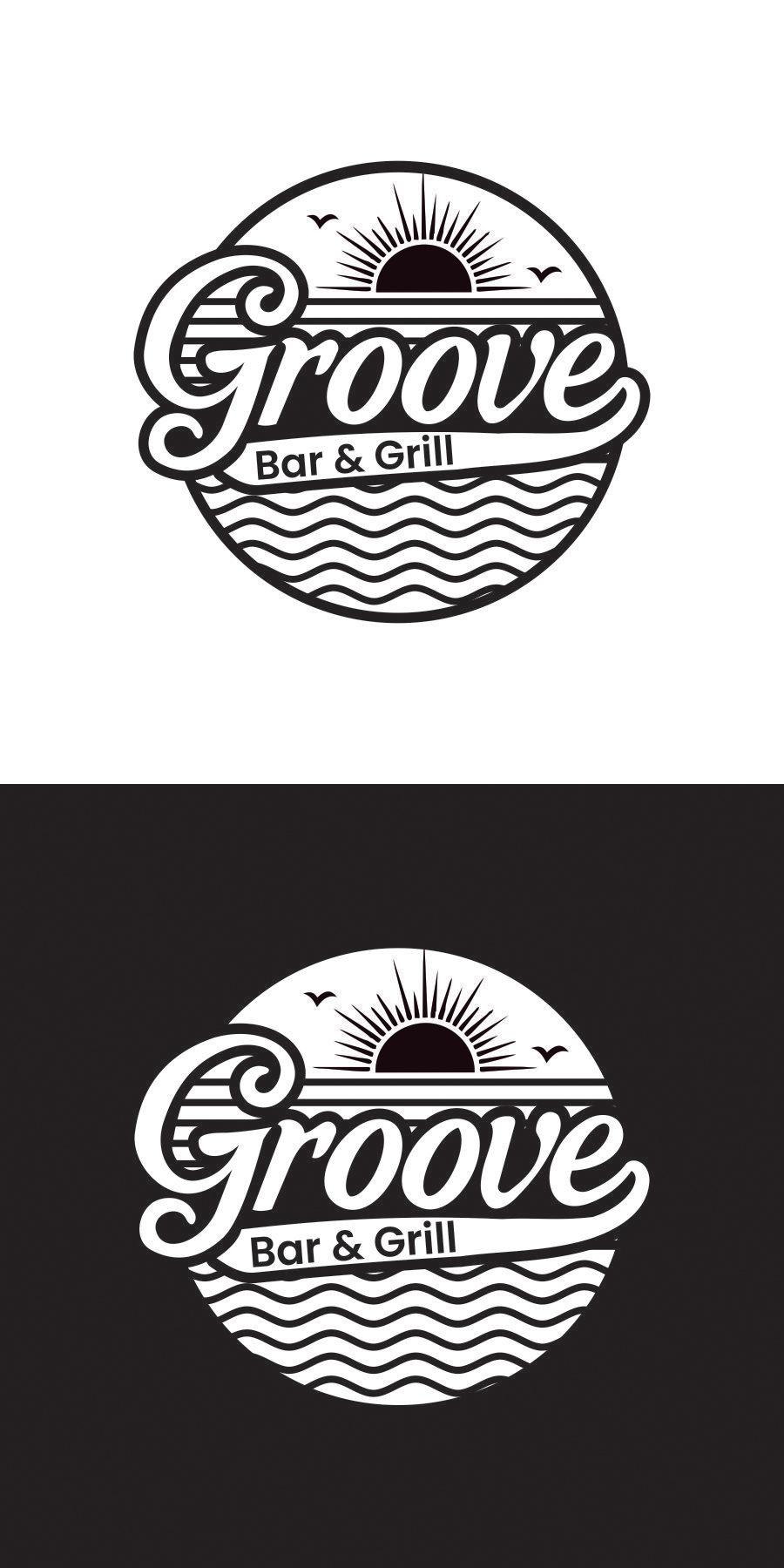 Graphic Design by LordRam for this project | Design #34750911